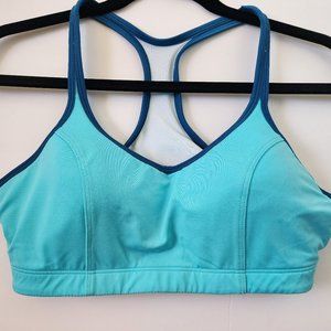 Sport Bras For Women - Champion